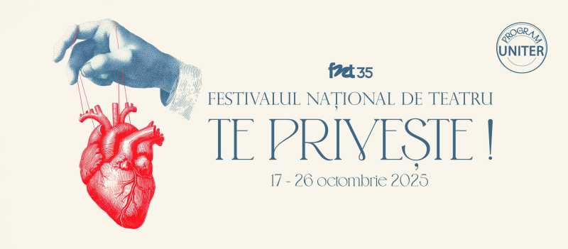 spectacole de eugene ionescu si luigi pirandello si expozitia totul este un teatru de zsuzsa hullan luni in fnt35 68f5dcb6671c9