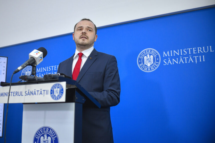 spitalele regionale vor fi gata in 2029 rogobete banii exista trebuie sa fii tampit sa blochezi un astfel de proiect 68fcb2121c788