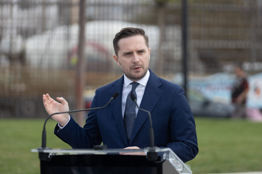 stelian bujduveanu despre alegerile din capitala am experienta pentru a ocupa aceasta functie 68f8a272295ed