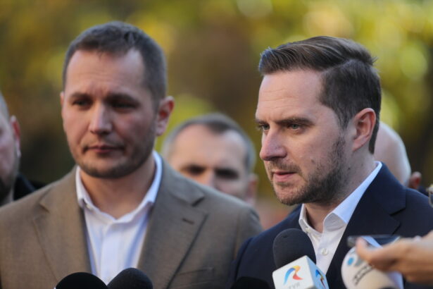 stelian bujduveanu distrigaz va modifica urgent sigiliile de pe robinetele de gaze 68f22a94b0a17