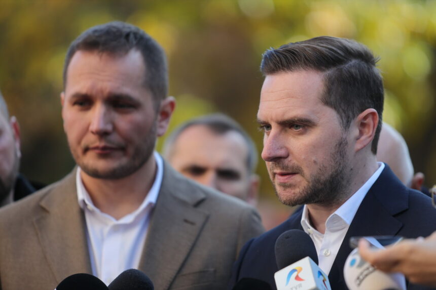 stelian bujduveanu distrigaz va modifica urgent sigiliile de pe robinetele de gaze 68f22a94b0a17