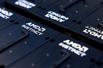 stocks making the biggest moves midday critical metals comerica advanced micro devices abercrombie fitch and more 68e3ef1834032