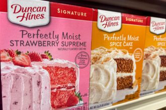 stocks making the biggest moves midday pfizer nike conagra corteva geo group tesla reddit 68dd59ec3fd71