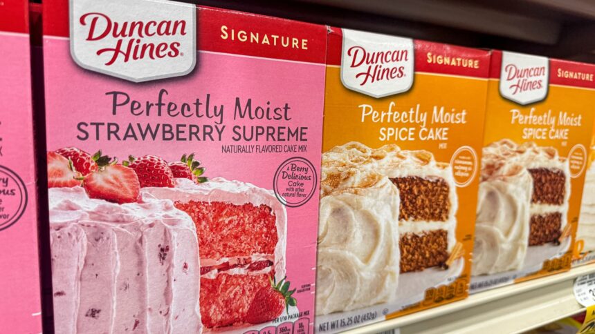 stocks making the biggest moves midday pfizer nike conagra corteva geo group tesla reddit 68dd59ec3fd71