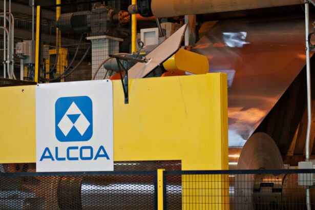 stocks making the biggest moves midday topbuild confluent alcoa viasat joby aviation and others 68e696c1d4010