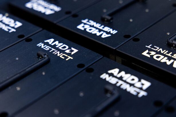 stocks making the biggest moves premarket amd comerica micron technology more 68e3b47edf133