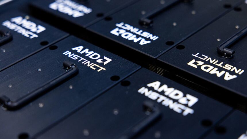 stocks making the biggest moves premarket amd comerica micron technology more 68e3b47edf133