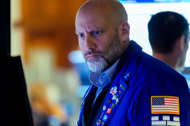 stocks making the biggest moves premarket ast spacemobile joby trilogy metals rocket lab and more 68e660eaee584