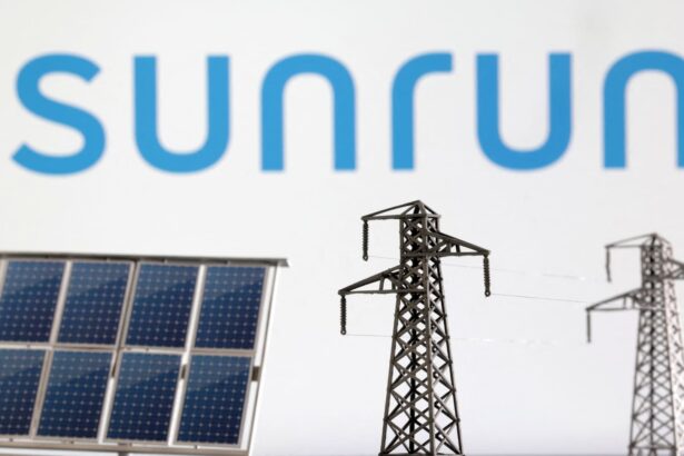 stocks making the biggest premarket moves lithium americas aes sunrun peloton nike and more 68dd21b163888