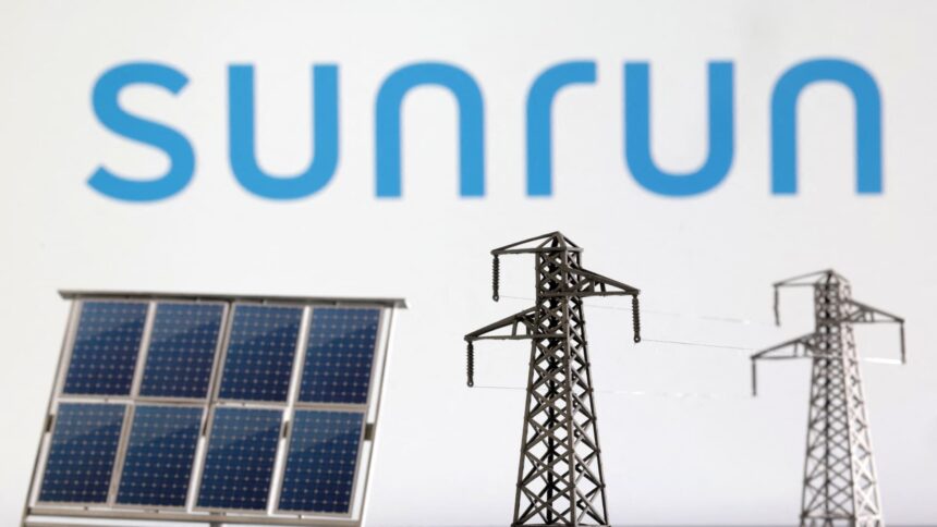 stocks making the biggest premarket moves lithium americas aes sunrun peloton nike and more 68dd21b163888