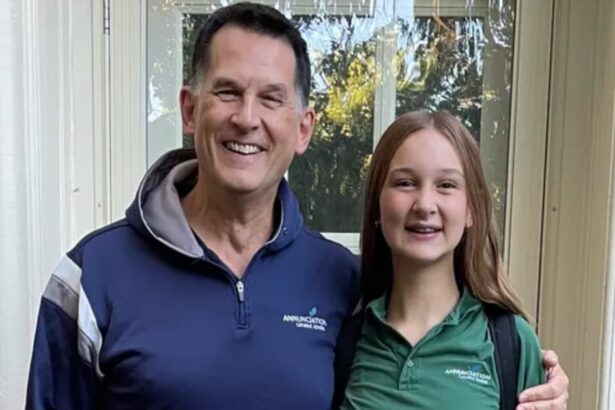 stronger every day 12 year old who survived minneapolis school shooting returns to class 68dff6ac2e4b5