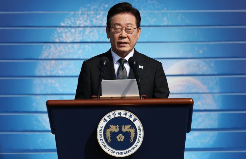 students alleged torture death by cambodia scammers sparks turmoil in south korea 68ee0d9bbb159