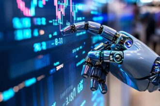 studiu fmi romania ar avea printre cele mai scazute castiguri de productivitate din adoptarea la scara larga a ai din cauza structurii economiei 68dd56d7654e1