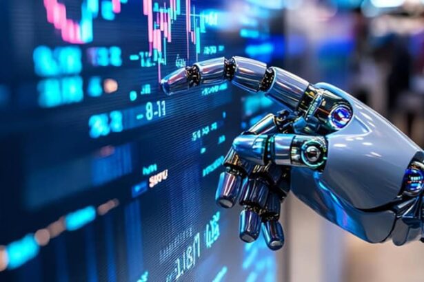 studiu fmi romania ar avea printre cele mai scazute castiguri de productivitate din adoptarea la scara larga a ai din cauza structurii economiei 68dd56d7654e1