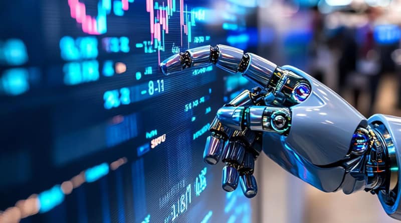 studiu fmi romania ar avea printre cele mai scazute castiguri de productivitate din adoptarea la scara larga a ai din cauza structurii economiei 68dd56d7654e1