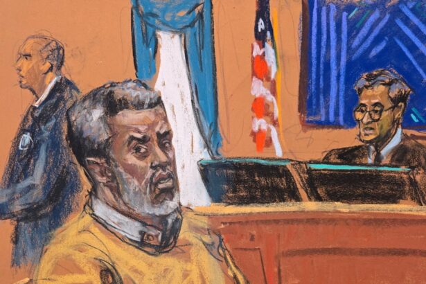 stunned combs holds head in hands as judge unmoved by pleas for mercy 68e06aaacb954