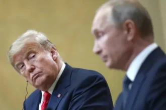 sua impun primele sanctiuni contra rusiei de la revenirea lui trump la casa alba sunt vizate rosneft si lukoil cele mai mari companii petroliere rusesti 68f9be4ec44d5