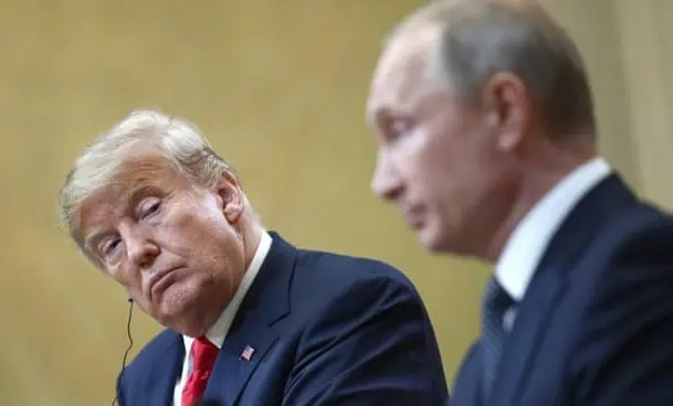 sua impun primele sanctiuni contra rusiei de la revenirea lui trump la casa alba sunt vizate rosneft si lukoil cele mai mari companii petroliere rusesti 68f9be4ec44d5