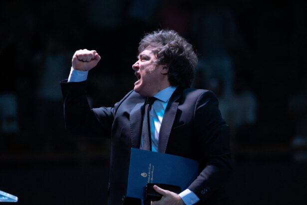 sua intentioneaza dublarea ajutorului acordat argentinei la 40 de miliarde de dolari 68effb9323eb5