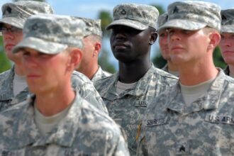 sua isi retrag trupele din romania decizia care zguduie flancul estic al nato 6901bf9761975