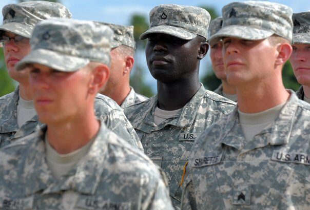 sua isi retrag trupele din romania decizia care zguduie flancul estic al nato 6901bf9761975