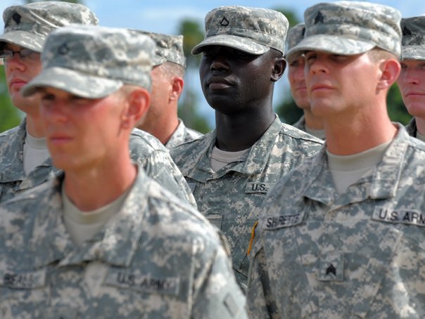 sua isi retrag trupele din romania decizia care zguduie flancul estic al nato 6901bf9761975