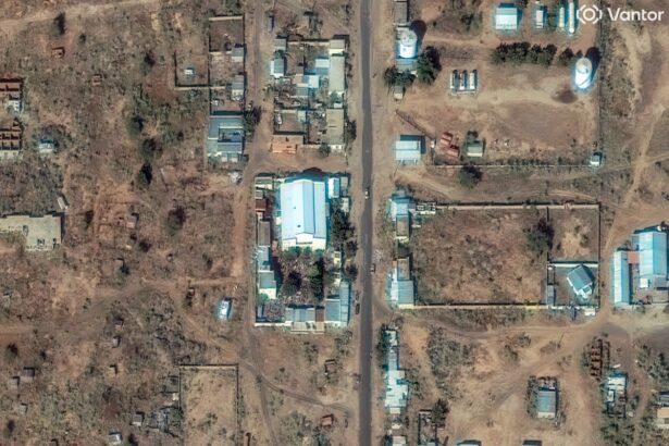 sudans brutal civil war what has happened in el fasher 6904bf29ee7be