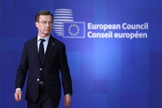 suedia indeamna uniunea europeana sa simplifice standardele de achizitie a dronelor 68dfa7ceb8186