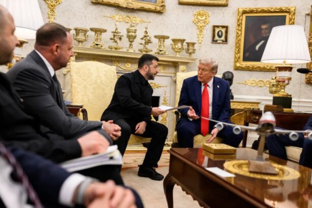 summit la casa alba trump cred ca putin vrea sa puna capat razboiului am prefera sa nu fie nevoie de rachete tomahawk zelenski putin trebuie presat sa 68f3361b038ef