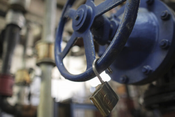 sute de blocuri si doua spitale din bucuresti raman fara apa calda si caldura termoenergetica finalizeaza lucrarile de modernizare 68eccbf2c5a19