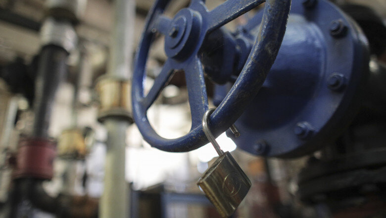 sute de blocuri si doua spitale din bucuresti raman fara apa calda si caldura termoenergetica finalizeaza lucrarile de modernizare 68eccbf2c5a19