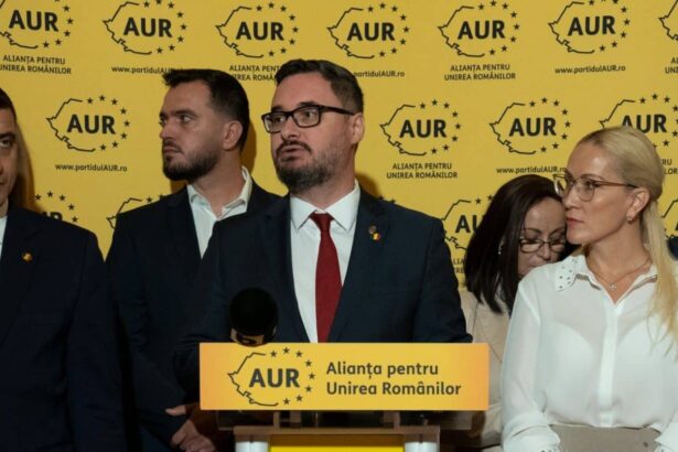 tanasa aur critica eliminarea tricolorului din logo ul postei romane 68ff5d156b029