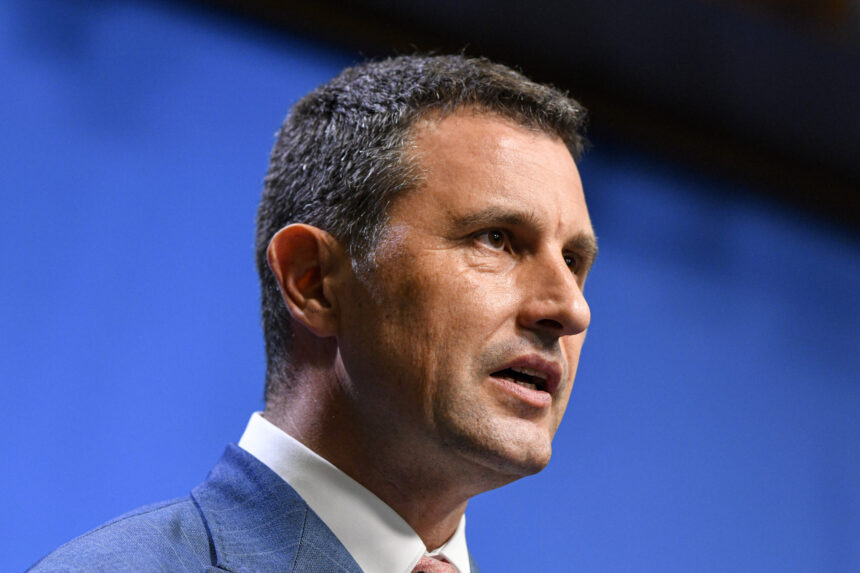 tanczos barna cand discutam cu comisia de foarte multe ori am fost cu spatele la zid 6903d27f4c94e