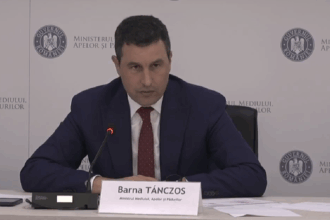 tanczos barna despre eliminarea cass pentru unele categorii e o situatie destul de complicata nu putem garanta ca colegii nostri nu vor vota pentru 68e56db908275