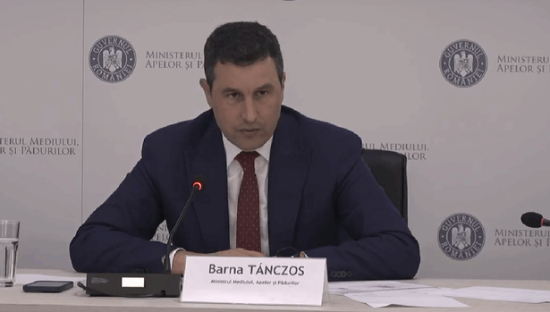 tanczos barna despre eliminarea cass pentru unele categorii e o situatie destul de complicata nu putem garanta ca colegii nostri nu vor vota pentru 68e56db908275