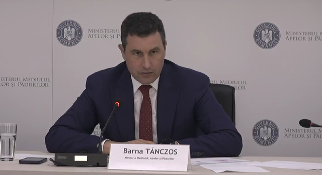 tanczos barna despre eliminarea cass pentru unele categorii e o situatie destul de complicata nu putem garanta ca colegii nostri nu vor vota pentru 68e56db908275