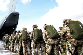 tanczos barna despre retragerea americanilor se stia nu trebuie sa inflamam mult tema 6903c33e27725