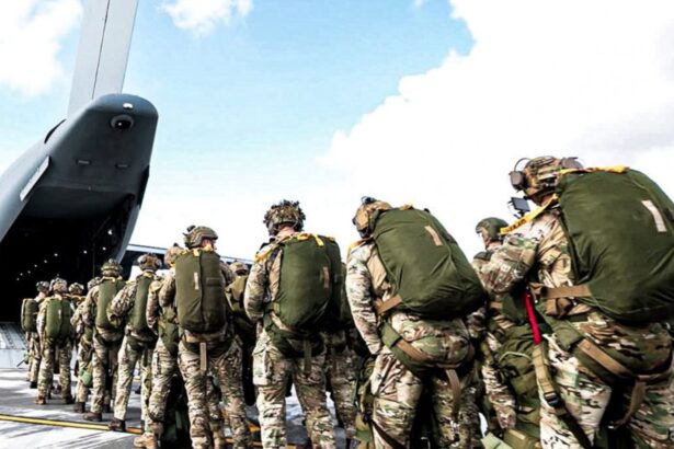 tanczos barna despre retragerea americanilor se stia nu trebuie sa inflamam mult tema 6903c33e27725