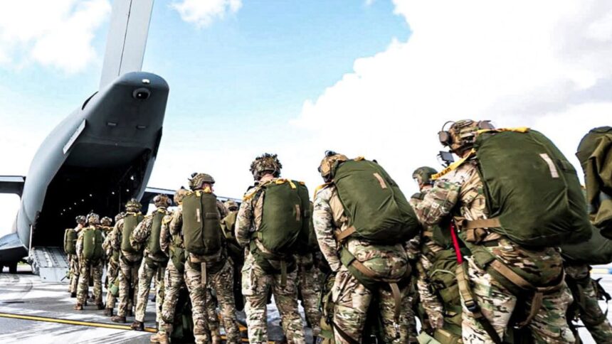 tanczos barna despre retragerea americanilor se stia nu trebuie sa inflamam mult tema 6903c33e27725