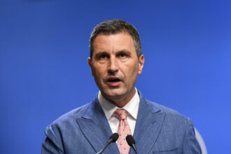 tanczos barna romania a negociat cu bruxelles ul amanarea reformei pensiilor magistratilor din pnrr 6903bfbd38ef7