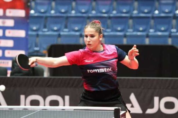 tenis de masa bianca mei rosu a continuat la europe youth top 10 cu doua victorii si un esec 68e194123c87d