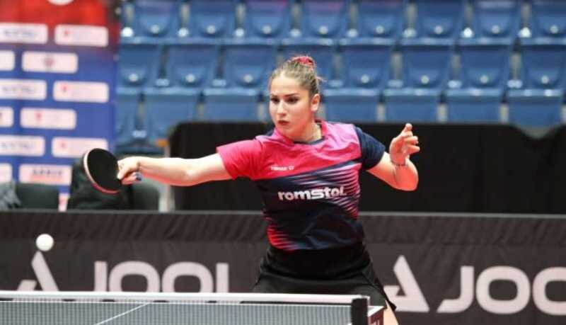 tenis de masa bianca mei rosu a continuat la europe youth top 10 cu doua victorii si un esec 68e194123c87d