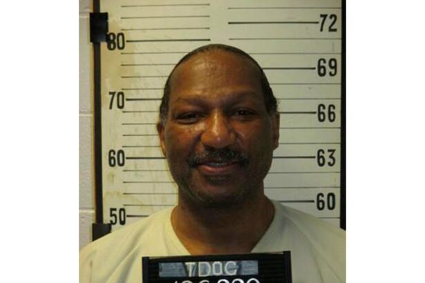 tennessee mans heart still active nearly two minutes after execution lawyer says 68fbf82f71232