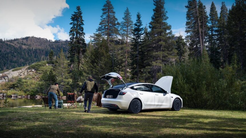 tesla debuts affordable model y and 3 that strike some as too expensive 68e5bdce68ed4