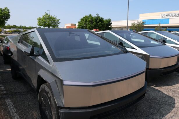 tesla hit with second lawsuit over deadly california cybertruck crash 68e06855dc1af