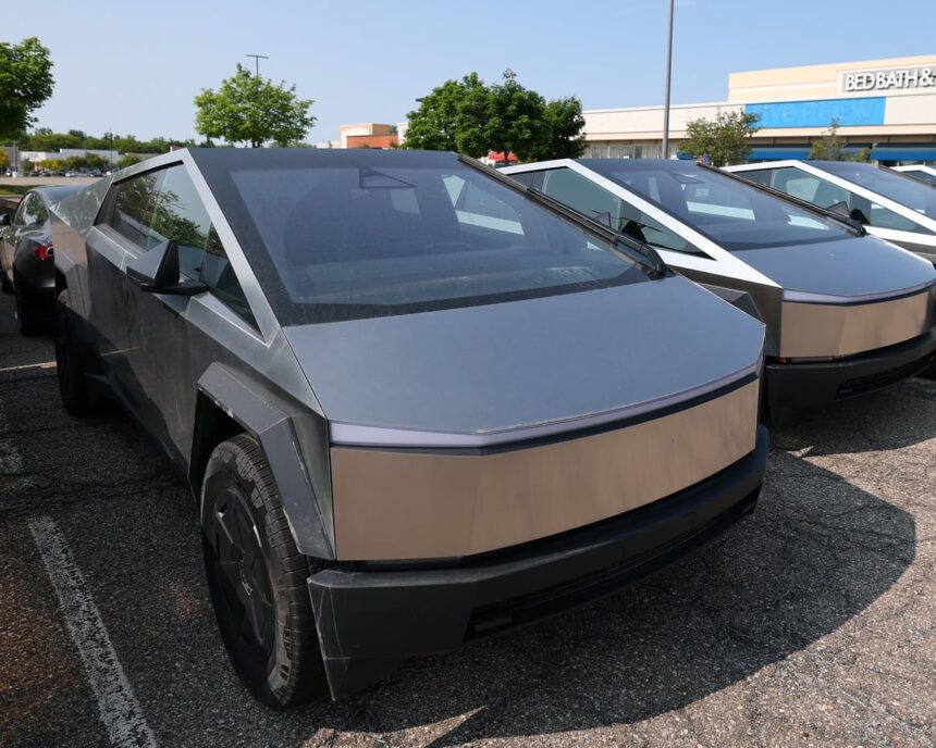 tesla hit with second lawsuit over deadly california cybertruck crash 68e06855dc1af