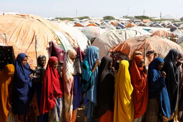 the fear was immense al shabaab exploits fragmented politics to reclaim land in somalia 68e3961deb089