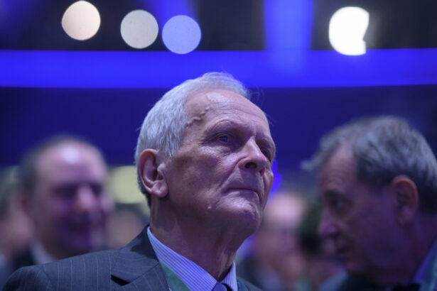 theodor stolojan coalitia da un semnal foarte prost i am potcovit pe oamenii simplinu ne atingem de coterii 68e3735039f29