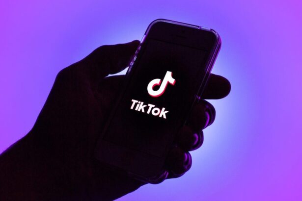 tiktok publica raportul privind alegerile parlamentare din republica moldova peste 134 000 de conturi false au fost eliminate 68f7b10e61600