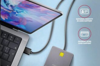 timis directia de sanatate publica printre primele institutii dotate cu tehnologia pentru cartea electronica de identitate 68dd2233883e8